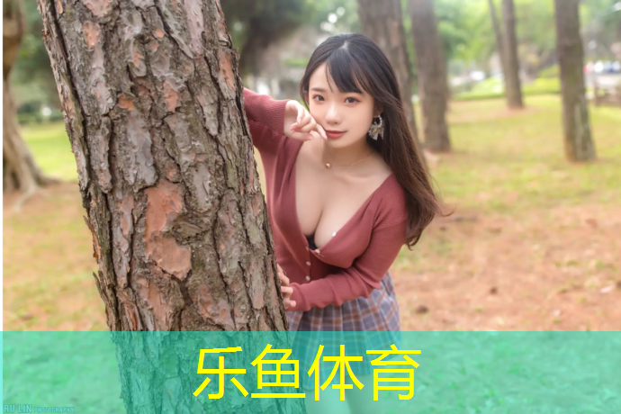 <strong>leyu·乐鱼(中国)体育官方网站,提高核心稳定性，享受双杠划身训练带来的好处！</strong>