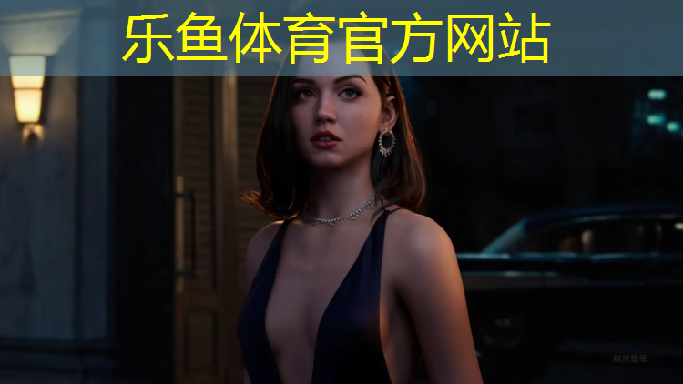 <strong>乐鱼体育,体操服内垫卫生巾好不好</strong>