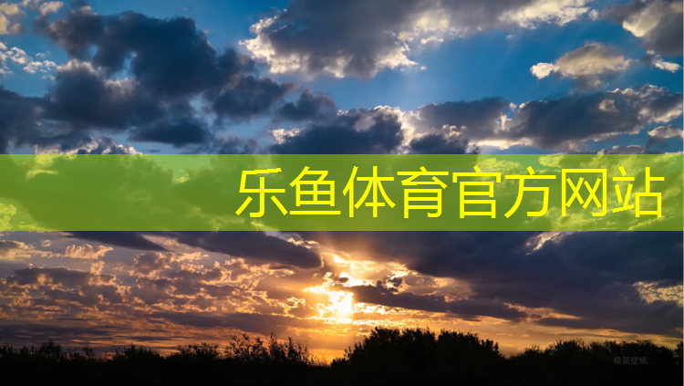 乐鱼体育,体倍斯体操器材啦啦操地垫