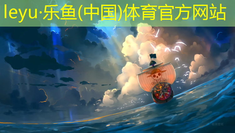 <strong>乐鱼体育官方网站,塑胶跑道施工结构图</strong>
