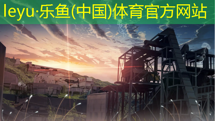 <strong>乐鱼体育,乐山小区塑胶跑道改造项目</strong>