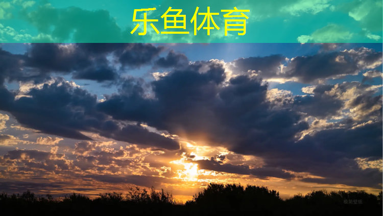 乐鱼体育,塑胶跑道开发票