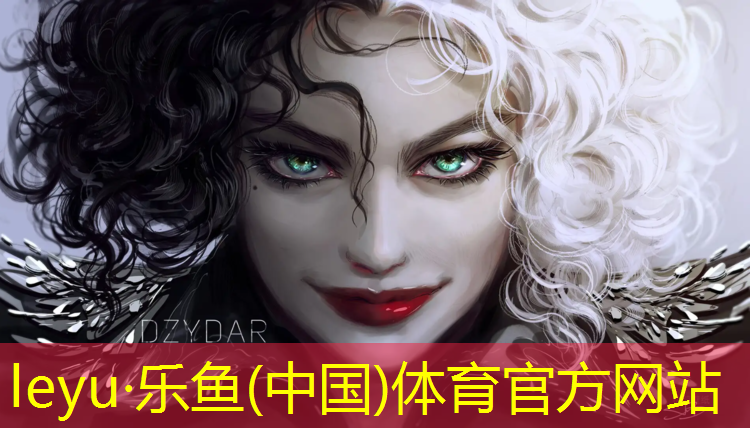 乐鱼体育,跆拳道正规护具有哪些_