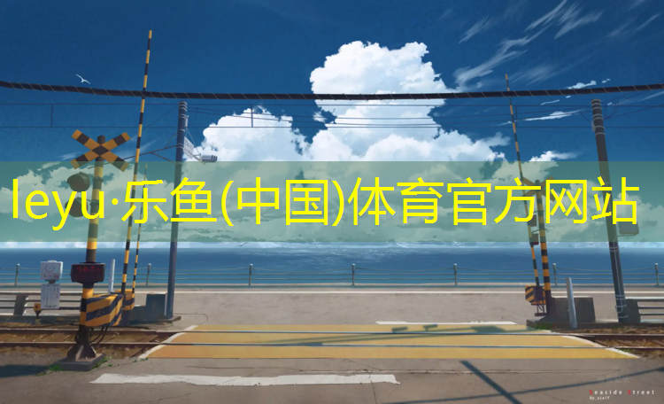 乐鱼体育,云南塑胶跑道哪个好
