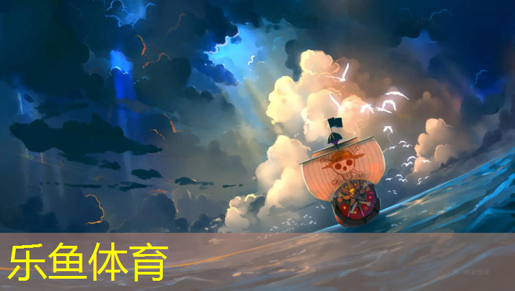 leyu·乐鱼(中国)体育官方网站,塑胶跑道刷漆价格多少_