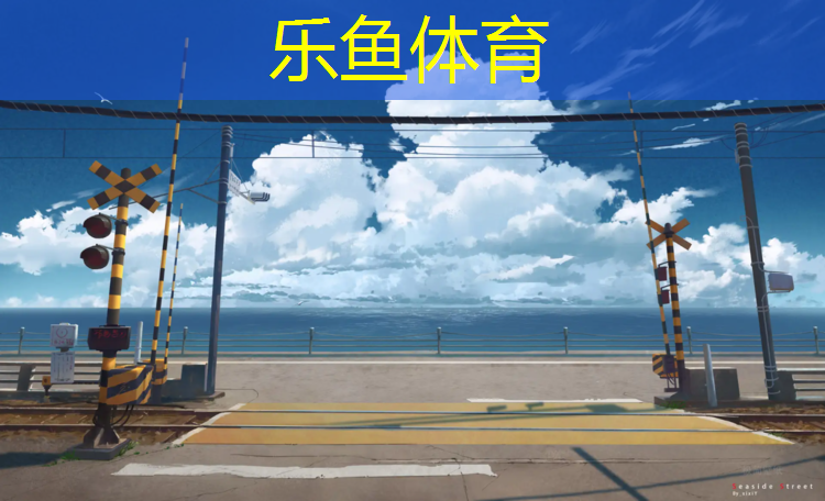 乐鱼体育,张家港塑胶跑道建设