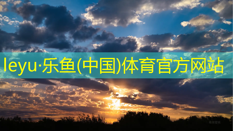 乐鱼体育官方网站,塑胶跑道新标准内容