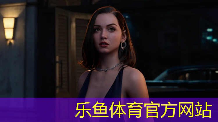 乐鱼体育,塑胶跑道用油漆代替吗_