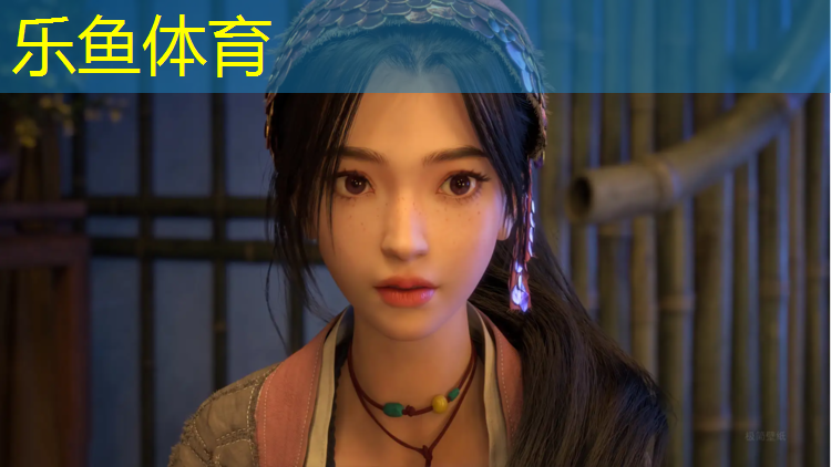 乐鱼体育,塑胶跑道承接