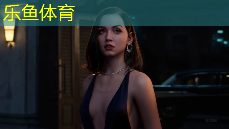乐鱼体育,体操垫尺寸百科图表