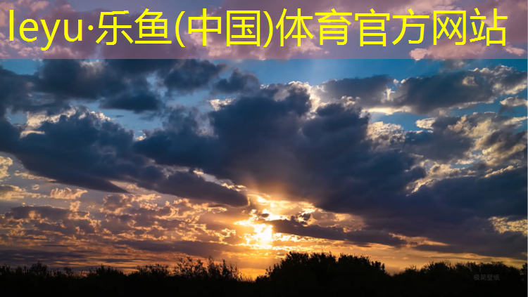 leyu·乐鱼(中国)体育官方网站,塑胶跑道怎么变颜色