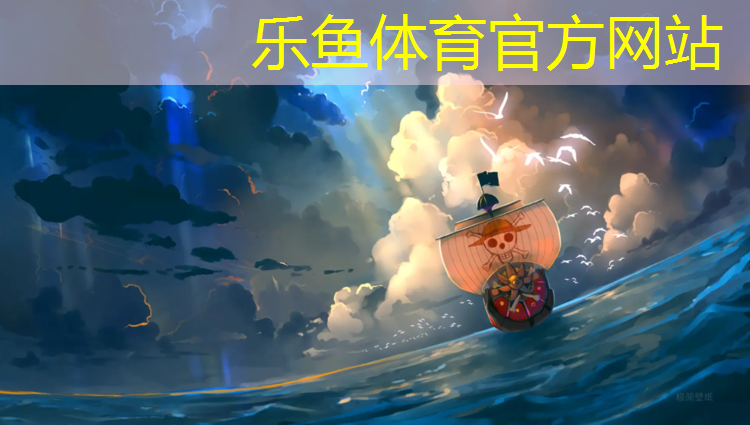 乐鱼体育官方网站,淮安进口塑胶跑道费用价格