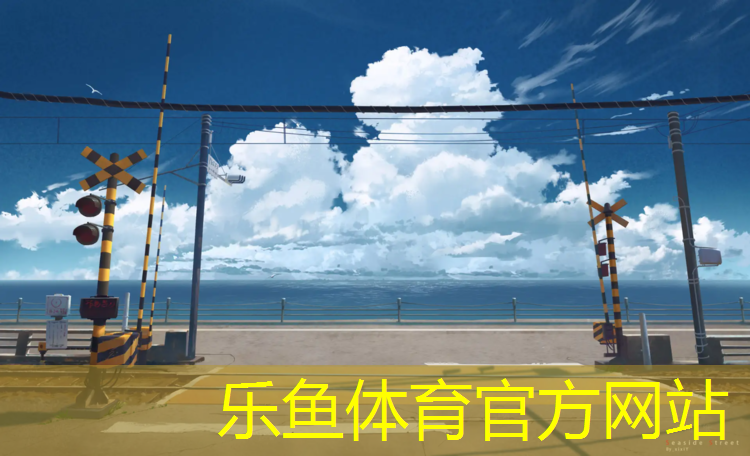 乐鱼体育官方网站,塑胶跑道与非塑胶跑道