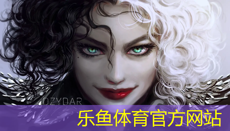 乐鱼体育,网球网子宽度多少厘米正常