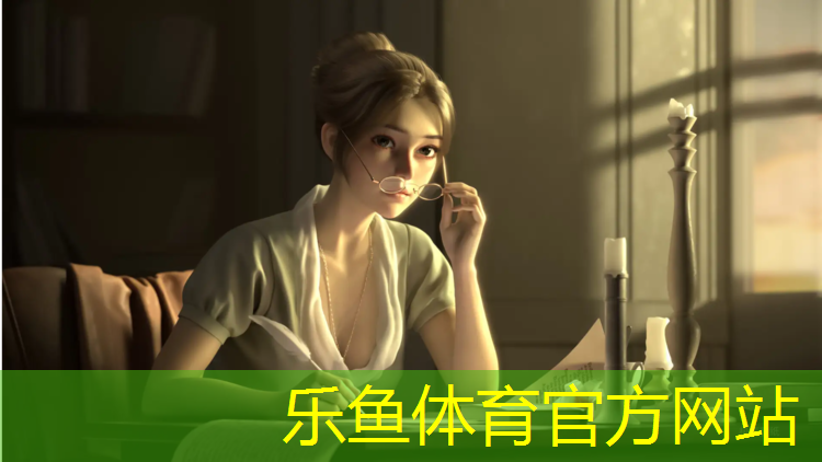 <strong>leyu·乐鱼(中国)体育官方网站,网球网游停止运行</strong>