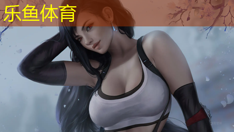 人行天桥颗粒塑胶跑道价格