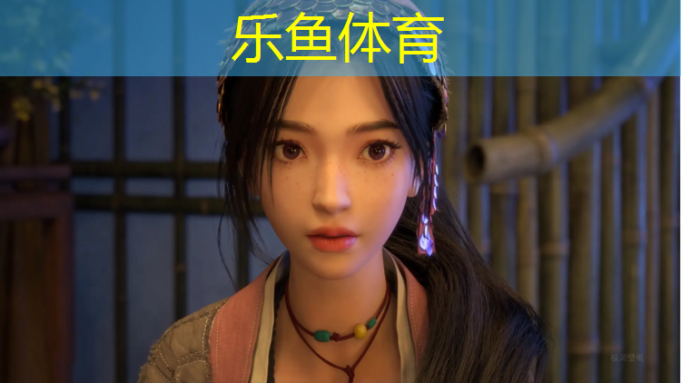 塑胶跑道高温翻新好吗_
