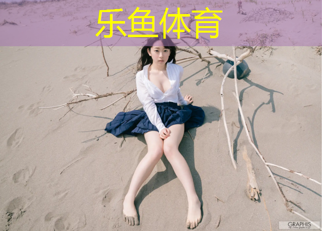 哑铃锻炼背肌6个动作