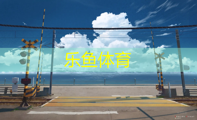 没有瑜伽垫用床代替