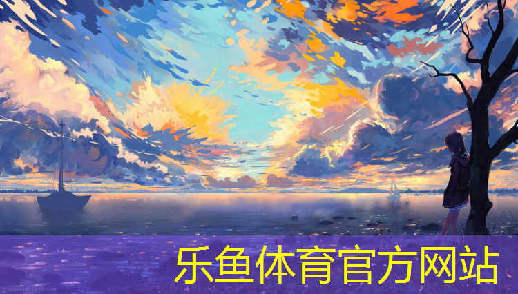 回弹健腹轮练出腹肌的说经验