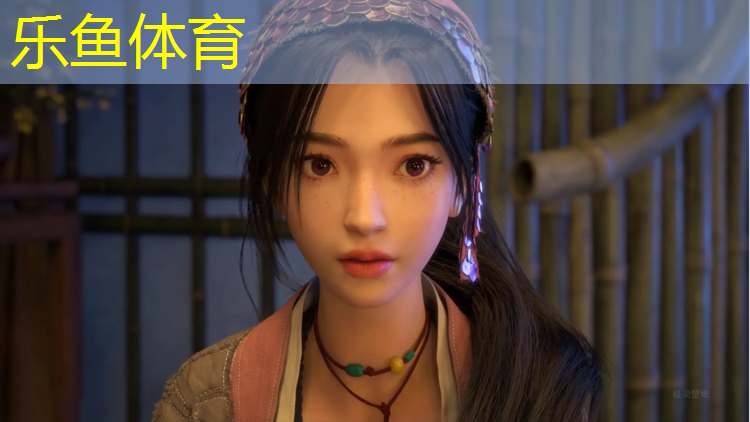 卖瑜伽垫怎么发朋友圈