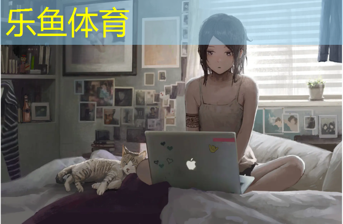 只举哑铃能瘦全身