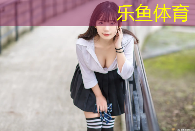 瑜伽垫图