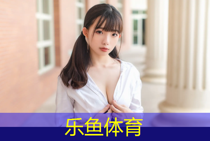 家庭健身器单双杠4合一