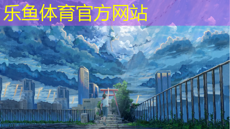 瑜伽垫正反面怎么看好坏