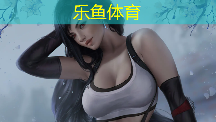 跑步机怎么打开折叠的