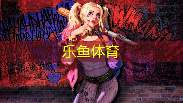 瑜伽垫拿什么可以清洗干净