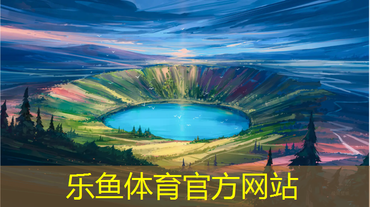 哑铃emoji表情复制