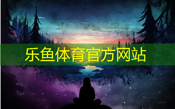 铁哑铃在哪里刷新