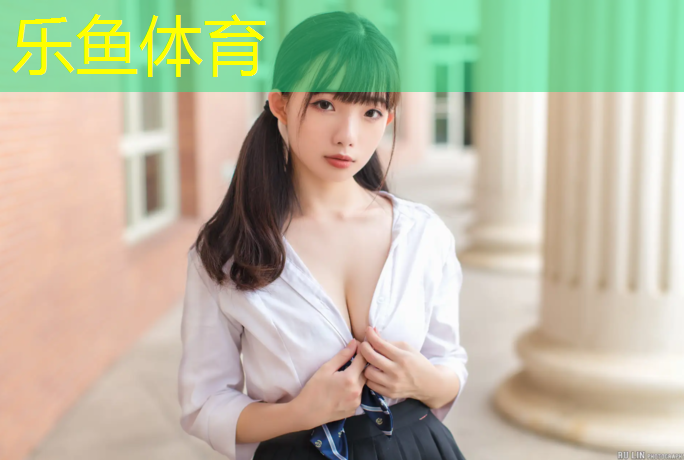 美的跑步机