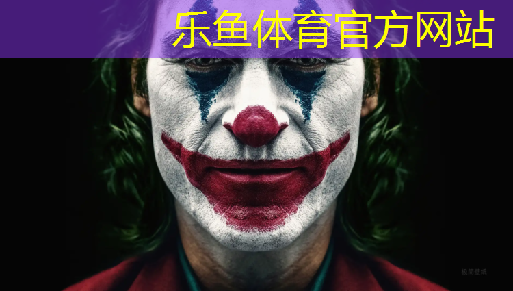 瑜伽垫家用地垫专用好