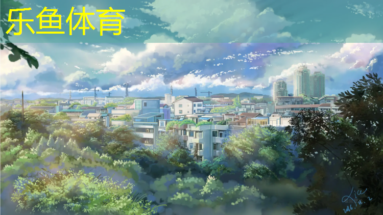 跑步机电机排行榜