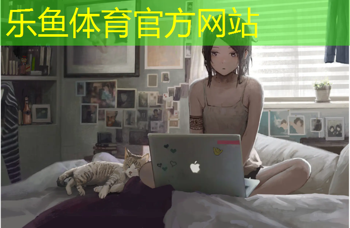 瑜伽垫怎么选择厚度和厚度