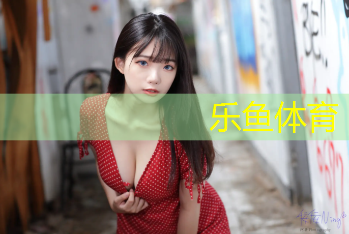 进口跑步机排名榜前十