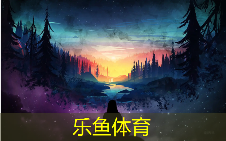 器械练胸和哑铃练胸哪个好