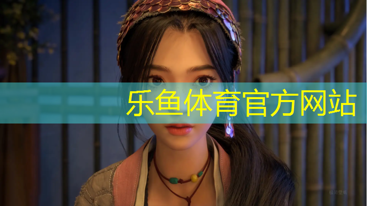 跑步机上走坡度多少合适