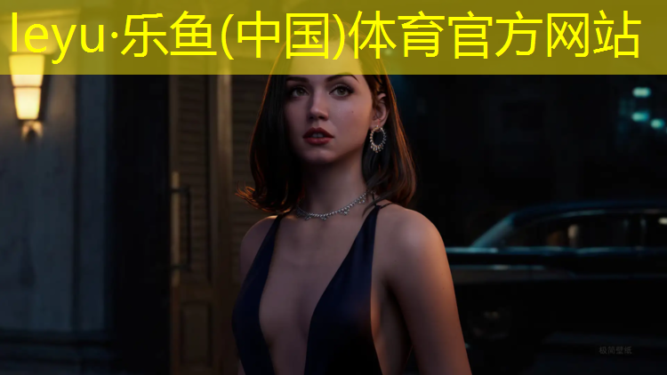 哑铃练手臂多少kg合适