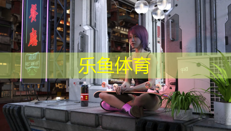 高端的跑步机减震