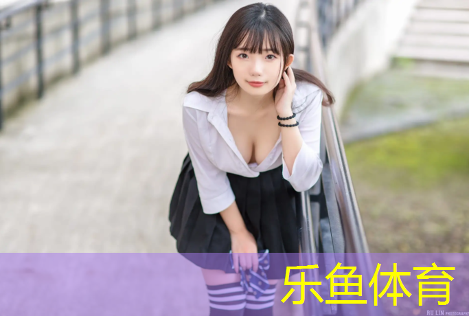体操垫技能的训练目的是什么_