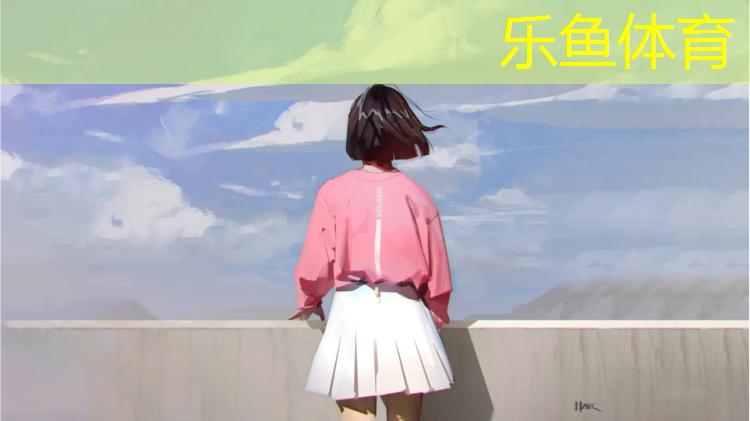 瑜伽垫橡胶