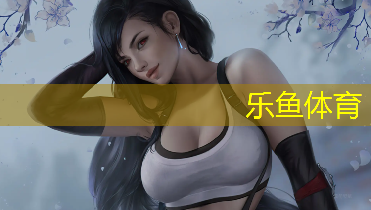 打网球网前球动作要领