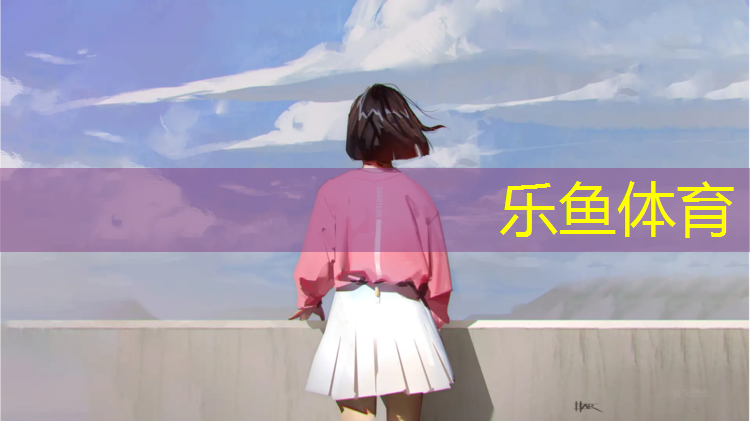跳体操垫动作要点