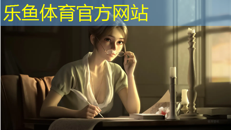 眉山塑胶跑道生产