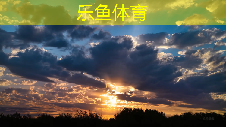 丽水体育塑胶跑道
