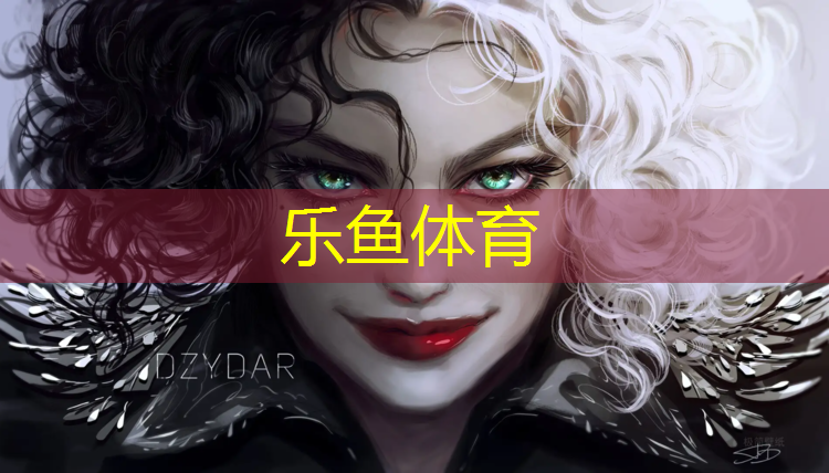 忻州弹性塑胶跑道
