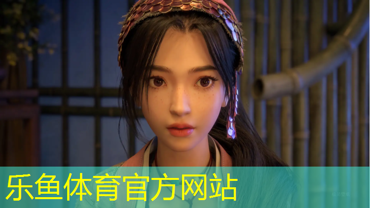 多伦多跆拳道护具价格多少_